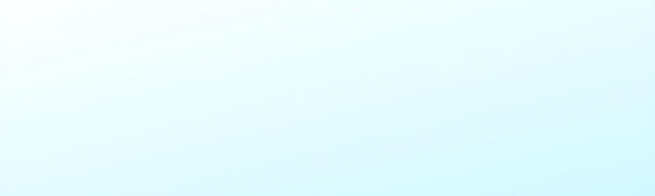 A stylized map showing the location of Aperture Zenith in Toronto.